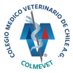 Chilean Veterinary Medical Association A.G.